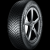 Continental AllSeasonContact 215/60 R18 98H EV