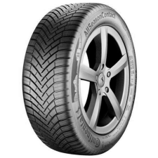 Continental ALLSEASONCONTACT 215/60 R18 98H Négyévszakos négyévszakos gumiabroncs