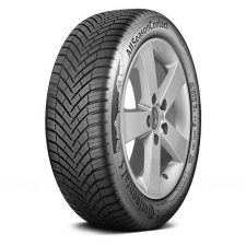 Continental AllSeasonContact 225/40 R19 93Y XL FR M+S 3PMSF négyévszakos gumi négyévszakos gumiabroncs