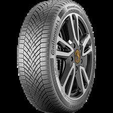 Continental AllSeasonContact 2 195/55 R18 93H EV XL M+S négyévszakos gumiabroncs