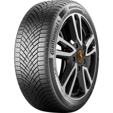 Continental AllseasonContact 2 195/65 R15 95H XL négyévszakos gumi négyévszakos gumiabroncs