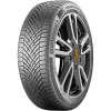 Continental AllSeasonContact 2 215/50 R19 97H XL M+S 3PMSF FR EV