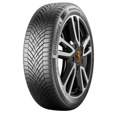 Continental AllSeasonContact 2 215/55 R17 94V Négyévszakos Gumiabroncs négyévszakos gumiabroncs