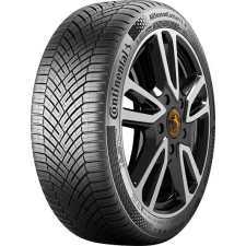 Continental AllSeasonContact 2 215/60 R17 96H Négyévszakos négyévszakos gumiabroncs