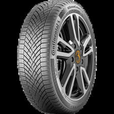 Continental AllSeasonContact 2 225/50 R17 98V XL M+S 3PMSF FR EV négyévszakos gumiabroncs