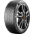 Continental AllseasonContact 2 225/50 R18 99W XL M+S 3PMSF négyévszakos gumi