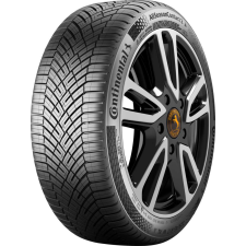 Continental AllseasonContact 2 235/55 R19 105V XL négyévszakos gumi négyévszakos gumiabroncs
