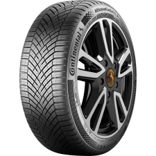 Continental ALLSEASONCONTACT 2 235/65 R17 108V Négyévszakos négyévszakos gumiabroncs