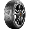 Continental AllseasonContact 2 255/40 R20 101Y XL FR M+S 3PMSF négyévszakos gumi