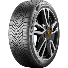 Continental AllseasonContact 2 255/40 R21 102T XL FR négyévszakos gumi négyévszakos gumiabroncs