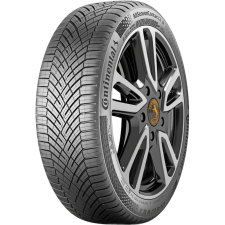 Continental AllSeasonContact 2 255/45 R18 103Y XL M+S 3PMSF FR EV négyévszakos gumiabroncs
