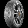 Continental AllSeasonContact 2 255/45 R19 104Y EV FR XL M+S 3PMSF