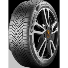 Continental AllSeasonContact 2 SSR 225/45 R18 95Y XL SSR FR M+S 3PMSF négyévszakos gumi négyévszakos gumiabroncs