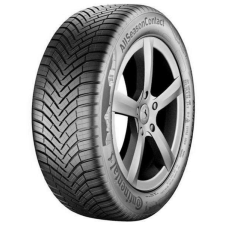 Continental ALLSEASONCONTACT (+) VW 215/50 R19 93T Négyévszakos négyévszakos gumiabroncs