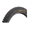 Continental Argotal Trail Endurance 29 x 2,6 (65-622) külső gumi (köpeny), kevlárperemes, TL-Ready, E25, 1240g