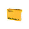 Continental Belső gumi Continental 19" 3.50 megerősített CONTINENTAL Felnik, gumik, kiegészítők Gumi