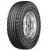 Continental CHD3 305/70 R19,5 148M