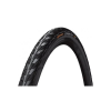 Continental Contact 20x1,75 (47-406) külső gumi (köpeny), defektvédett (Safety System Breaker), E25, 505g