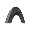 Continental Contact Speed 26 x 1,3 (32-559) külső gumi (köpeny), defektvédett (Double Safety System Breaker), 450g