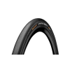 Continental Contact Speed 622-32 (700x32C) külső gumi (köpeny), defektvédett (Double Safety System Breaker), reflexcsíkos, E25, 180TPI, 490g