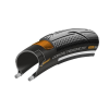 Continental Contact Urban 27,5 x 1,6 (42-584) külső gumi (köpeny) E50, defektvédett (SafetyPro System), reflexcsíkos, 520g