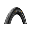 Continental Contact Urban 622-32 (700x32C) külső gumi (köpeny), defektvédett (Safety Pro) 180 TPI, reflexcsíkos, E50, 460g
