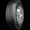Continental Conti Eco HS5 315/60 R22.5 154/150L M+S 3PMSF Kormányzott