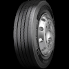 Continental Conti Eco HS5 315/70 R22.5 156/150L M+S 3PMSF Kormányzott
