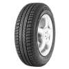 Continental Conti.eContact 125/80 R13 65M Nyári gumi