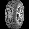 Continental conticrosscontact lx 2 215/70 R16 100T M+S FR EV