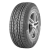 Continental ContiCrossContact LX 2 285/60 R18 116V Nyári gumi