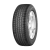 Continental CONTICROSSCONTACT WINTER 0 235/60 R17 102H Téli gumi
