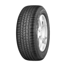 Continental CONTICROSSCONTACT WINTER 112T TL 265/70 R16 112T Téli gumi téli gumiabroncs