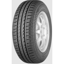 Continental ContiEcoContact 3 155/60 R15 74T FR nyári gumiabroncs