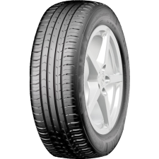 Continental ContiEcoContact 5 185/60 R15 84H nyári gumiabroncs