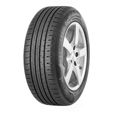 Continental ContiEcoContact 5 205/55 R16 91H Nyári Gumiabroncs nyári gumiabroncs