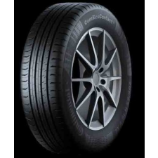 Continental ContiEcoContact 5 215/60 R17 96H nyári gumiabroncs