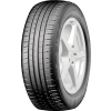 Continental ContiEcoContact 5 225/55 R17 101V XL