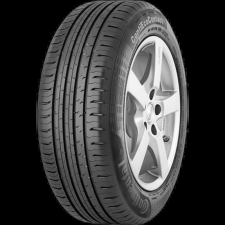 Continental ContiEcoContact 5 225/55 R17 97W ContiSeal SEAL nyári gumiabroncs