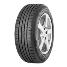 Continental ContiEcoContact 5 235/55 R17 103H Nyári gumi nyári gumiabroncs