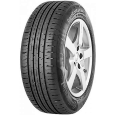 Continental CONTIECOCONTACT 5 LHD 215/60 R17 96H nyári gumi nyári gumiabroncs