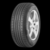 Continental ContiEcoContact 5 XL ( 215/55 R18 99V )