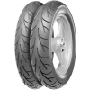 Continental CONTIGO! 110/70-17 M/C 54H TL motorgumi