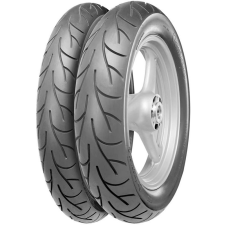  CONTINENTAL CONTIGO! 110/70-17 M/C 54H TL motorgumi motor gumi