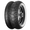 Continental CONTILEGEND REINF WW Fehér Oldalfalú 180/65 B 16 M/C 81H TL motorgumi