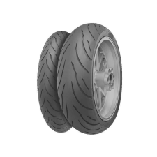  CONTINENTAL CONTIMOTION 140/70 R 17 M/C 66W TL motorgumi motor gumi