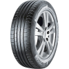 Continental 'Continental ContiPremiumContact 5 ( 235/55 R17 103W XL )'