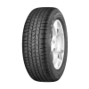 Continental Continental CrossContactWinter XL FR 275/45 R19 108V (Téli gumi)