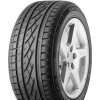 Continental CONTIPREMIUMCONTACT 1 195/55 R16 87V Nyári gumi