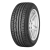 Continental ContiPremiumContact 2 205/70 R16 97H